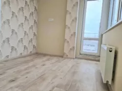 ��������� �������� �������� ��������, 11, �����, �������, �����������, ���������� ���� 1