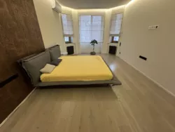 ��������� �������� � ��������� ������� � 2� ����.������ �� ����������� ! ���� 2