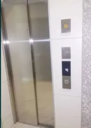 ���� �������� � ��������� � ������� �� �������� ���� 5