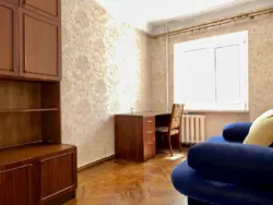 ��������� �������� ������ ������������� (������� ������������), 61, �����, �������, ������������� (�����������), ��������� ���� 3