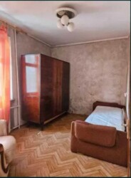 4 кімн квартира вул. Героїв Крут. Вигідна пропозиція! фото 4 4 кімн квартира вул. Героїв Крут. Вигідна пропозиція! фото 4