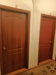 ��������� �������� �����������, 17, �����, �������, �����������, ����� ���� 10