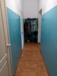 3-������� �������� ���� 9