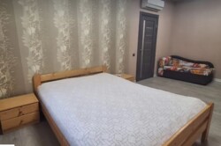 Квартира з ремонтом біля парку Перемоги фото 4 Квартира з ремонтом біля парку Перемоги фото 4