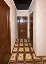 Продається 4 кімнатна квартира по вулиці Князя Володимира Великого 84 з неймовірним краєвидом на лиман та море! фото 13 Продається 4 кімнатна квартира по вулиці Князя Володимира Великого 84 з неймовірним краєвидом на лиман та море! фото 13