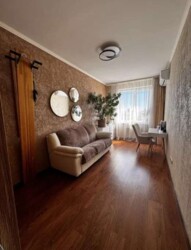 Продається квартира Пантелеймонівська вул., 88, Одеса, Одеська фото 3 Продається квартира Пантелеймонівська вул., 88, Одеса, Одеська фото 3