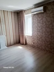 4 ������� �������� �� ������ ����! ��� �� ���� �� ����! ���� 4