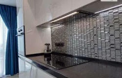 ���������� �������� � �������� � �� ������ ѳ� ���� 13