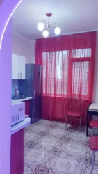 ������� �������� � ��-4 ������� �� ����������� ! ���� 7