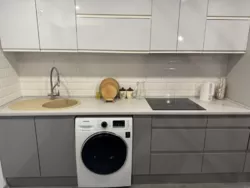 ������ �������� ����������. ���� 2