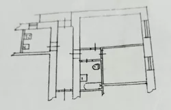 2-������� �������� �� ������ �������� ���� 9