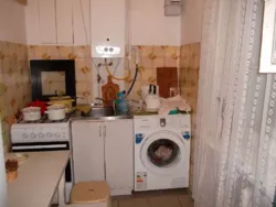 ��������� �������� �������� �������, 6, �����, �������, ������������� (�����������) ���� 5