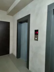 Простора та світла квартира в новому житлоовому комплексі Європейський - 3. фото 5 Простора та світла квартира в новому житлоовому комплексі Європейський - 3. фото 5