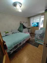 Продається квартира Центральний Аеропорт вул., 9, Одеса, Одеська, Хаджибейський (Малиновский), Черемушки фото 1 Продається квартира Центральний Аеропорт вул., 9, Одеса, Одеська, Хаджибейський (Малиновский), Черемушки фото 1