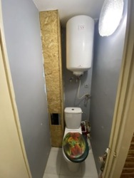 ������ 2-������� �������� ������ ���� ������ 50 ��.� ��������� ���� ���� 8