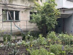 2 кімнатна квартира на Філатова. фото 9 2 кімнатна квартира на Філатова. фото 9
