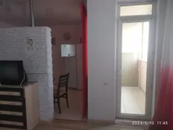 �������� �������� ��������� ���� ���� 9