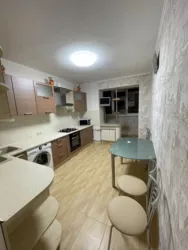 2-������� �������� ��.�����������, 71 ��.� ����������. ���� 1