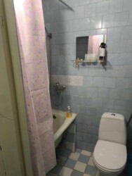 Продається квартира Ніжинська вул., 58, Одеса, Одеська, Приморський фото 12 Продається квартира Ніжинська вул., 58, Одеса, Одеська, Приморський фото 12