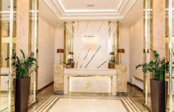 3 ������� �������� � �������� � �� '��������� 42' � ����䳿, 2/25! ���� 16