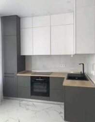 Термінова продаж Євродвушка в 43-Перлина фото 5 Термінова продаж Євродвушка в 43-Перлина фото 5