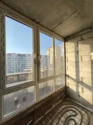 �������� �� ����� 2-���. �������� � ������ �������, 65 ��.�, 7/10, ����������� ������, �� ������� ����� ���� 1