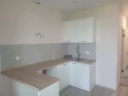 �����, ������� �������� � �������� ���� 2