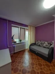 ������� ��������,����� �����, ��� �����! ���� 3