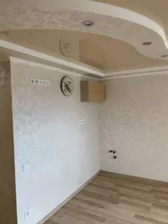 ��������,����� �������� �� ����������� ���� 4