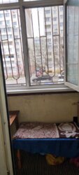 Фасадна 1-кімнатна квартира в цегляному будинку на Заболотного -42000 у.о. фото 5 Фасадна 1-кімнатна квартира в цегляному будинку на Заболотного -42000 у.о. фото 5