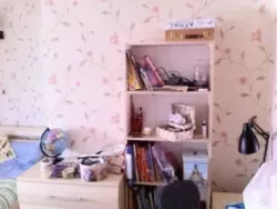 Продається квартира Дача Ковалевського вул., 101а, Одеса, Одеська, Київський, Таїрова фото 2 Продається квартира Дача Ковалевського вул., 101а, Одеса, Одеська, Київський, Таїрова фото 2