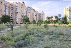 �������� 150�. �� �������� �� ����������� ���� 6