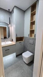 �������� � �������� � ������� �� '������' �� ��������! ���� 8