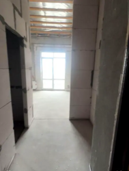 �������� � �� �������� 7 ���� 3