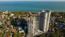 ����� ��� ���� ��-�������� ���� 1