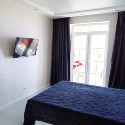 ��������, ������ �������� � ������ �������� �� ���������� ��������� ���� 12