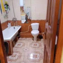 ������������ � ������� 2-� �������, ������������ �������� � ������ �������� ���� 13