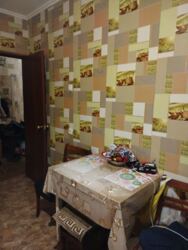 В продажу 3 х кімнатна квартира, чеський проект фото 9 В продажу 3 х кімнатна квартира, чеський проект фото 9