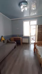 ³���� �������� �� ����������� ! ���� 8