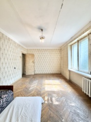 3 кімнатна простора квартира в Аркадії фото 28 3 кімнатна простора квартира в Аркадії фото 28