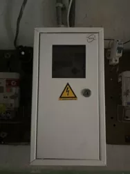 ��������� �������� ������� ����������, 109, �����, �������, �����������, ����� ���� 4