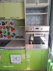 4 ������� �������� �� ������ ����! ��� �� ���� �� ����! ���� 15