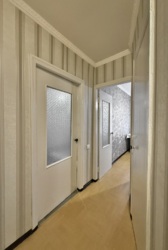 ������ 2 ������� �������� � �������� ��� ����� '�������' ���� 11