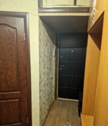 Продається квартира Академіка Філатова вул., 31а, Одеса, Одеська, Хаджибейський (Малиновский), Черемушки фото 5 Продається квартира Академіка Філатова вул., 31а, Одеса, Одеська, Хаджибейський (Малиновский), Черемушки фото 5