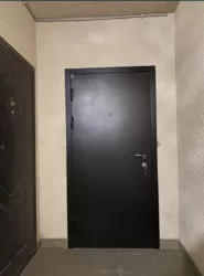 �������� � ������� ��������! ���� 11