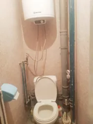 ��������� �������� �������� ���., 84, �����, �������, ������������ (������������), ����������� ���� 9