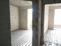 2-кімнатна квартира 7/10 ЖК Чайка 65 кв.м 2 балкони Будинок з цегли Газовий котел Держпрограми фото 4 2-кімнатна квартира 7/10 ЖК Чайка 65 кв.м 2 балкони Будинок з цегли Газовий котел Держпрограми фото 4