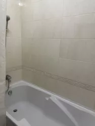 2 ������� � Kadorr �� ����������� ���� 12