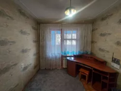 ��������� �������� �������� ��������� ���., 85, �����, �������, ��������, ������ ���� 22