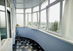 ������ 1-������� �������� � �� ��� ��������� ���� 3